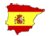 ALQUILERES TARANCÓN - Espanol